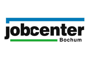 Jobcenter Bochum