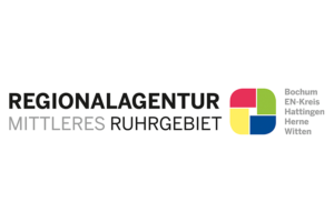 Regionalagentur Mittleres Ruhrgebiet